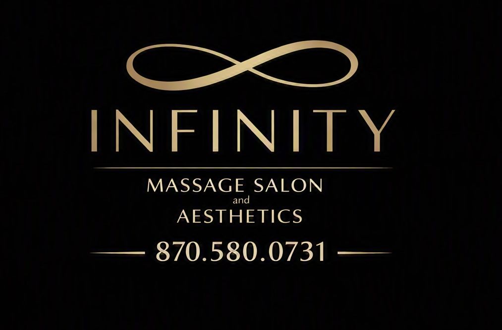 Infinity Massage & Salon